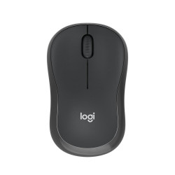 Logitech M240 Mouse Ambidextrous Reference: W128338248