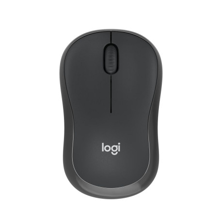 Logitech M240 Mouse Ambidextrous Reference: W128338248