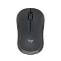 Logitech M240 Mouse Ambidextrous Reference: W128338248