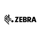 Zebra LABEL, POLYPROPYLENE, 40X25MM Référence: W128456483