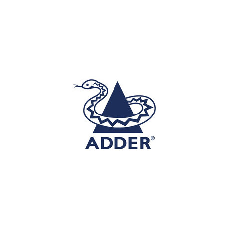 Adder AdderLink Infinity 100 Zero U Référence: W128456526