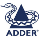 Adder AdderLink Infinity 100 Zero U Référence: W128456526