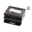 Aten 4K HDMI Cat 6 Extender Référence: W128434768