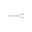 MicroConnect Speaker cable, 10m, 2x1,5mm Référence: AUDSPEAKER3
