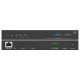 Vivolink USB3.2 Gen 1 Extender (100m) Référence: W129012179