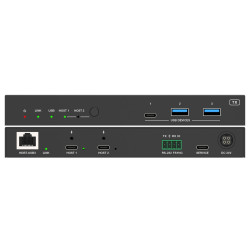 Vivolink USB3.2 Gen 1 Extender (100m) Référence: W129012179