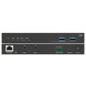 Vivolink USB3.2 Gen 1 Extender (100m) Référence: W129012179