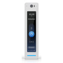 Ubiquiti Third-generation, Référence: W129012192