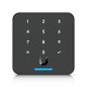 Ubiquiti Third-generation NFC card Référence: W129012196