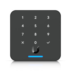 Ubiquiti Third-generation NFC card Référence: W129012196