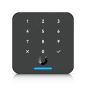 Ubiquiti Third-generation NFC card Référence: W129012196
