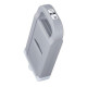 Canon Pfi-740 Bk Ink Cartridge 1 Référence: W129019431