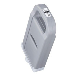 Canon Pfi-740 Bk Ink Cartridge 1 Référence: W129019431