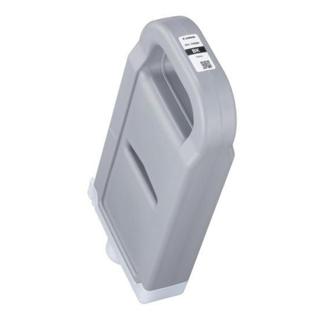 Canon Pfi-740 Bk Ink Cartridge 1 Référence: W129019431