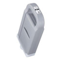 Canon Pfi-740 Bk Ink Cartridge 1 Référence: W129019431