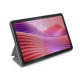 Lenovo Tablet Case 25.6 Cm (10.1) Référence: W129019435
