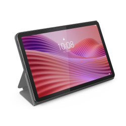 Lenovo Tablet Case 25.6 Cm (10.1) Référence: W129019435