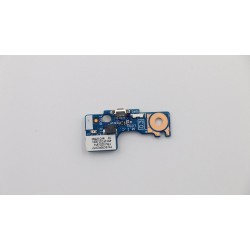 Lenovo Kylo-2 power printed circuit Référence: W125676587