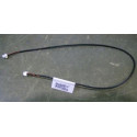 Hewlett Packard Enterprise Power cable 400mm Reference: 792837-001