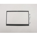 Lenovo Drift2 AMD FRU RGB Bezel Reference: W125926444