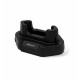 Newland Charging Cradle for MT95 Reference: W128178532