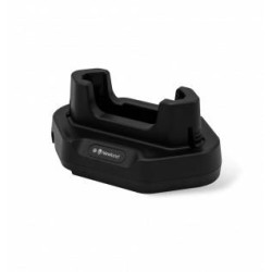 Newland Charging Cradle for MT95 Reference: W128178532