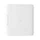 Ubiquiti Weatherproof, pole-mountable Reference: W126887964