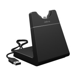 Jabra Engage Se Desk Stand Référence: W129019517
