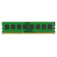 CoreParts 2GB Memory Module Reference: MMG2418/2GB