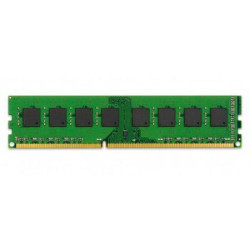 CoreParts 2GB Memory Module Reference: MMG2418/2GB