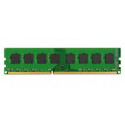 CoreParts 2GB Memory Module Reference: MMG2418/2GB