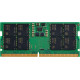 HP 16GB DDR5 5600MHz SODIMM Reference: W128597418
