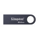 Kingston Datatraveler 64Gb Se9 G3 - Référence: W129020028
