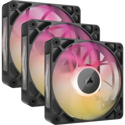 Corsair Icue Link Rx120 Max Rgb Référence: W129020071