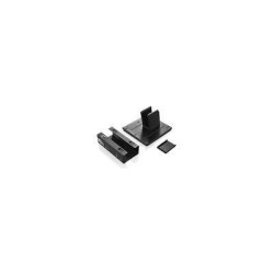 Lenovo ThinkCentre Tiny Bracket Mount Reference: 4XF0H41079