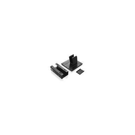 Lenovo ThinkCentre Tiny Bracket Mount Reference: 4XF0H41079