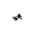 Lenovo ThinkCentre Tiny Bracket Mount Reference: 4XF0H41079