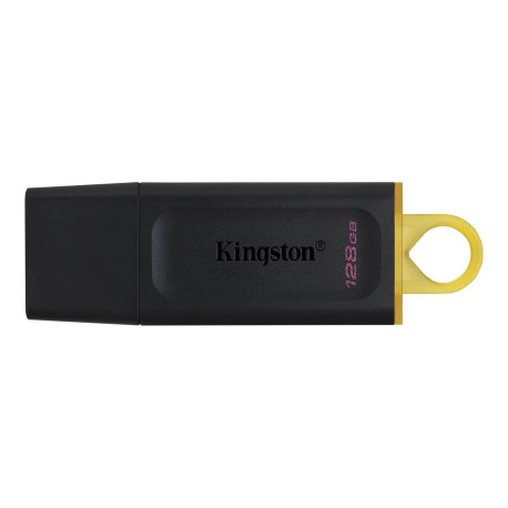 Kingston Technology DataTraveler Reference: W126431187