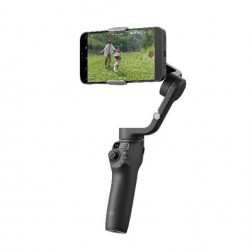 DJI OSMO MOBILE 6 Hand camera Reference: W128154031