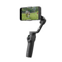 DJI OSMO MOBILE 6 Hand camera Reference: W128154031