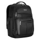 Targus 15.6 Mobile Elite Backpack Reference: W126594017
