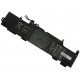 CoreParts Laptop Battery for HP Reference: W125839474