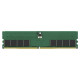 Kingston Memory Module 32 Gb 1 X 32 Gb Référence: W128347408