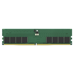 Kingston Memory Module 32 Gb 1 X 32 Gb Référence: W128347408