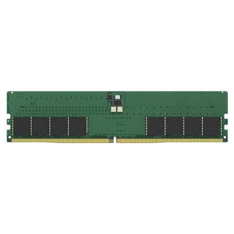 Kingston Memory Module 32 Gb 1 X 32 Gb Référence: W128347408