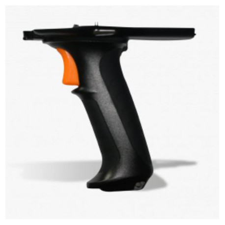 Newland Pistol grip for N7-V3 series Reference: W128157039