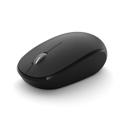Microsoft Mouse Ambidextrous Bluetooth Reference: W128261356