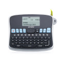 DYMO Labelmanager 360D Label Reference: W128291267