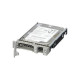 Cisco UCS-HD600G10K12G 2.5 600 GB Reference: W128156542 [Reconditionné. Limited availability]