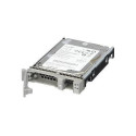 Cisco UCS-HD600G10K12G 2.5 600 GB Reference: W128156542 [Reconditionné. Limited availability]